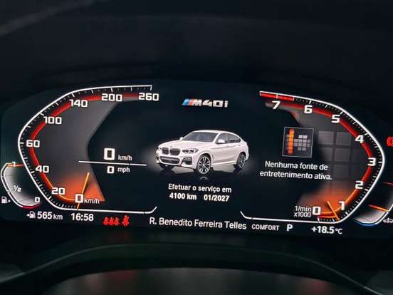 BMW-X4-2021