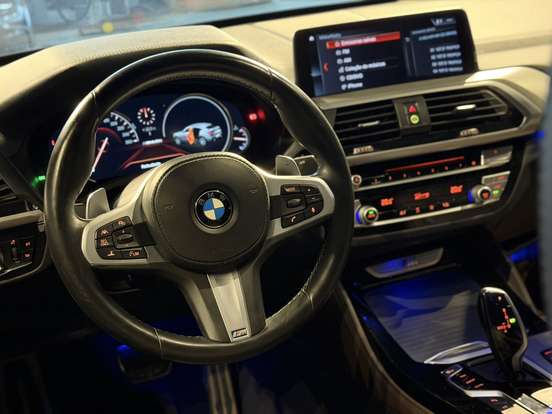 BMW-X4-2019