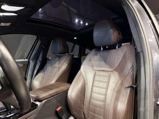 BMW-X4-2019