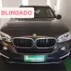 BMW X5 3.0 4X4 30D I6 TURBO DIESEL 4P AUTOMÁTICO BMW X5 3.0 4X4 30D I6 TURBO DIESEL 4P AUTOMÁTICO