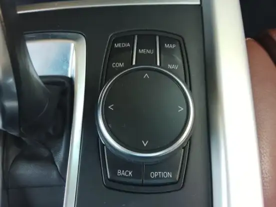 BMW-X5-2018