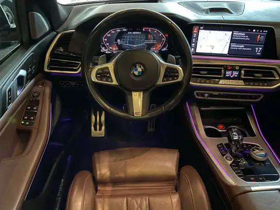 BMW-X5-2020