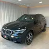 BMW X5 3.0 I6 TURBO HÍBRIDO XDRIVE45E M SPORT AUTOMÁTICO BMW X5 3.0 I6 TURBO HÍBRIDO XDRIVE45E M SPORT AUTOMÁTICO