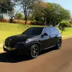 BMW X5 3.0 I6 TURBO HÍBRIDO XDRIVE50E M SPORT AUTOMÁTICO BMW X5 3.0 I6 TURBO HÍBRIDO XDRIVE50E M SPORT AUTOMÁTICO