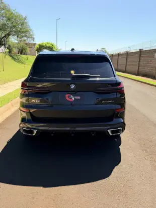 BMW-X5-2025