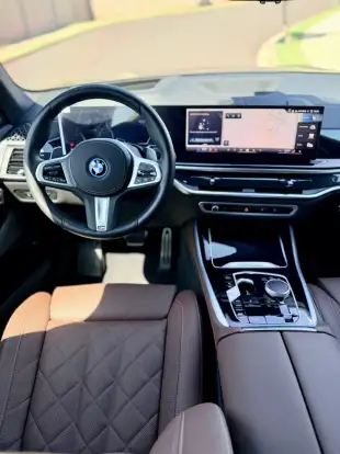 BMW-X5-2025