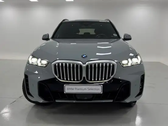 BMW-X5-2024