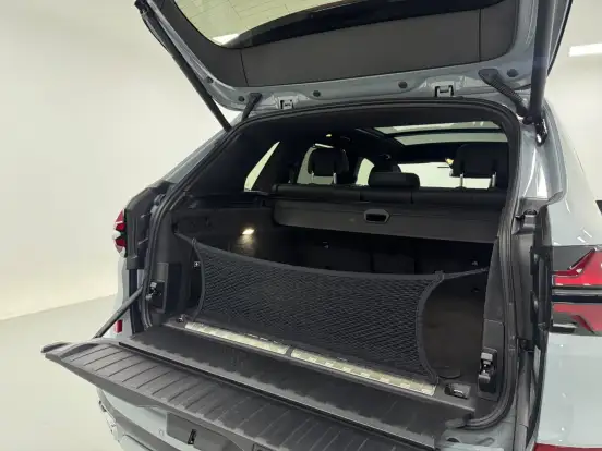 BMW-X5-3.0 I6 TURBO HÍBRIDO XDRIVE50E M SPORT AUTOMÁTICO BMW-X5-2024