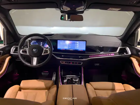 BMW-X5-2025