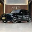 BMW X5 3.0 I6 TURBO HÍBRIDO XDRIVE50E M SPORT AUTOMÁTICO BMW X5 3.0 I6 TURBO HÍBRIDO XDRIVE50E M SPORT AUTOMÁTICO