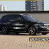 BMW X5 3.0 I6 TURBO HÍBRIDO XDRIVE50E M SPORT AUTOMÁTICO BMW X5 3.0 I6 TURBO HÍBRIDO XDRIVE50E M SPORT AUTOMÁTICO