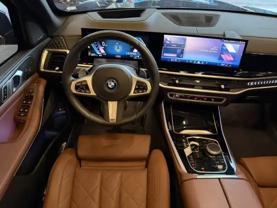 BMW-X5-2025