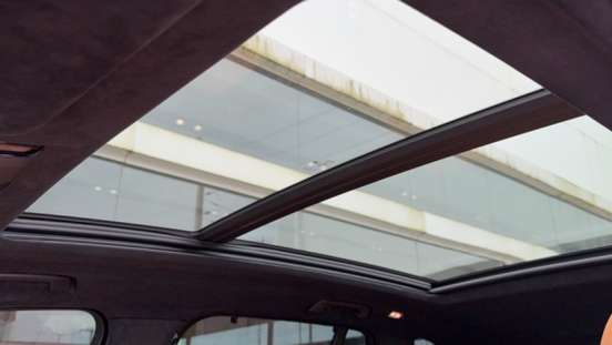 BMW-X5-2023