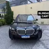 BMW X5 3.0 I6 TURBO HÍBRIDO XDRIVE50E M SPORT AUTOMÁTICO BMW X5 3.0 I6 TURBO HÍBRIDO XDRIVE50E M SPORT AUTOMÁTICO