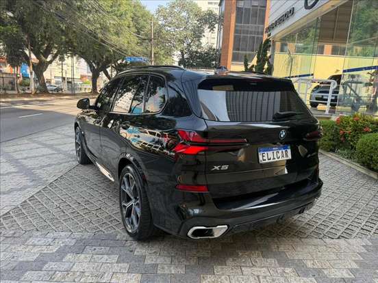 BMW-X5-2023