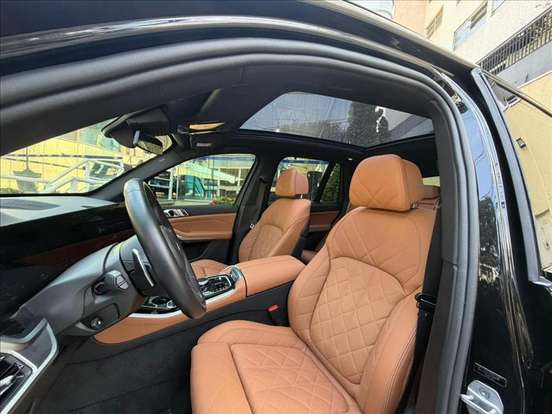 BMW-X5-2023