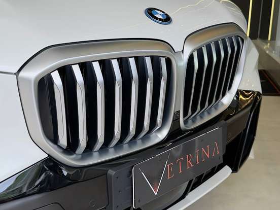 BMW-X5-2025