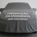 BMW X5 3.0 I6 TURBO HÍBRIDO XDRIVE50E M SPORT AUTOMÁTICO BMW X5 3.0 I6 TURBO HÍBRIDO XDRIVE50E M SPORT AUTOMÁTICO
