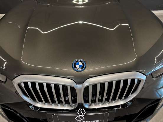 BMW-X5-2024
