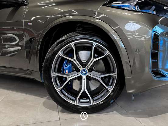 BMW-X5-2024