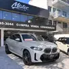BMW X6 3.0 TWINPOWER GASOLINA XDRIVE40I M SPORT AUTOMÁTICO BMW X6 3.0 TWINPOWER GASOLINA XDRIVE40I M SPORT AUTOMÁTICO