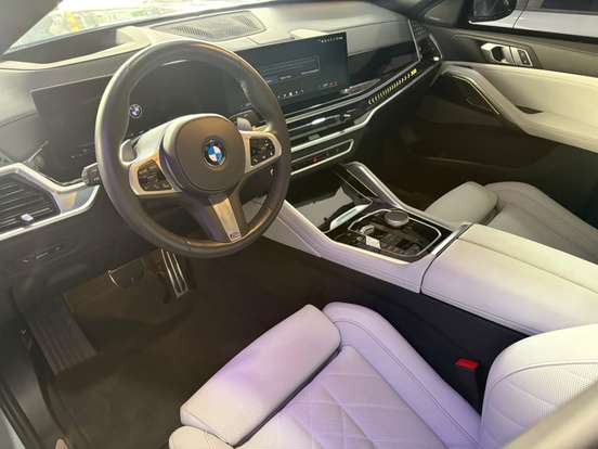 BMW-X6-2025