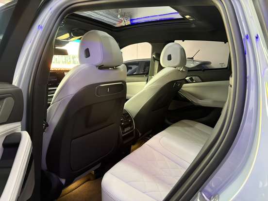 BMW-X6-2025