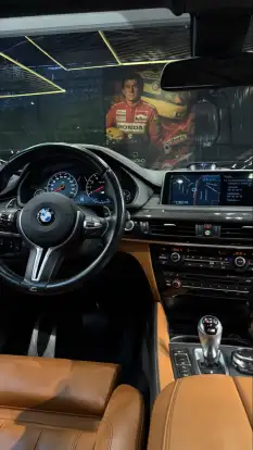 BMW-X6-2016