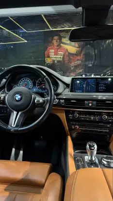 BMW-X6-2016