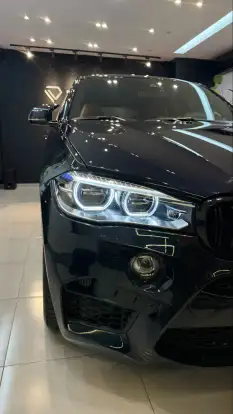 BMW-X6-2016