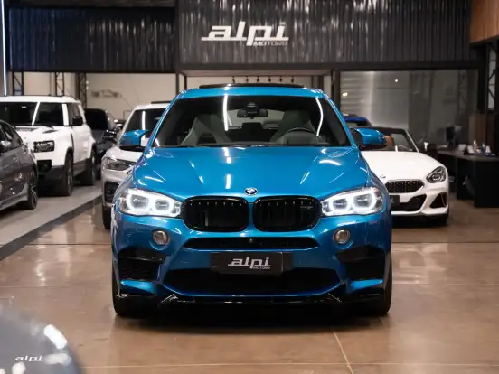 BMW-X6-2015