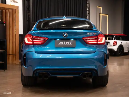 BMW-X6-2015