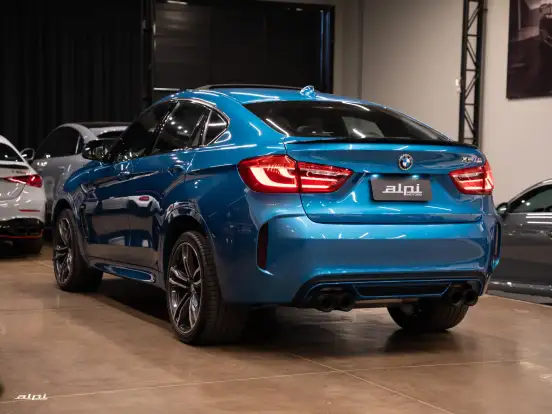 BMW-X6-2015