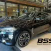 BMW X6 4.4 M 4X4 COUPÉ V8 32V BI-TURBO GASOLINA 4P AUTOMÁTICO BMW X6 4.4 M 4X4 COUPÉ V8 32V BI-TURBO GASOLINA 4P AUTOMÁTICO