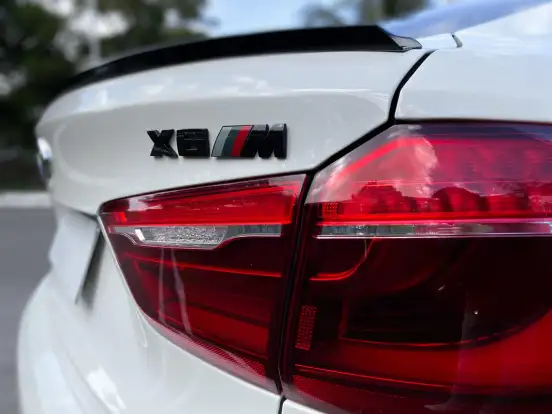 BMW-X6-2014