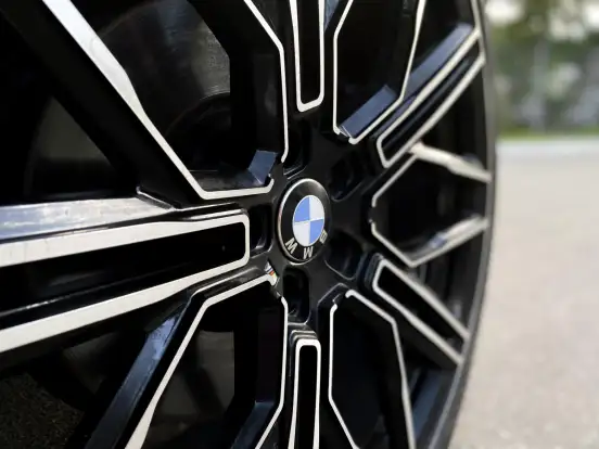 BMW-X6-4.4 M SPORT 4X4 COUPÉ V8 32V BI-TURBO GASOLINA 4P AUTOMÁTICO BMW-X6-2014