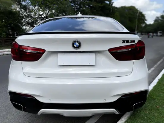 BMW-X6-2014