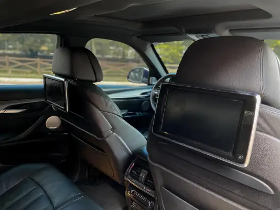BMW-X6-2014