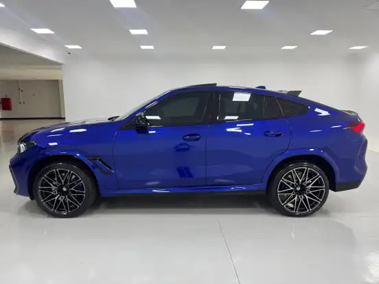 BMW-X6-2023