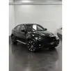 BMW X6 4.4 50I 4X4 COUPÉ 8 CILINDROS 32V BI-TURBO GASOLINA 4P AUTOMÁTICO BMW X6 4.4 50I 4X4 COUPÉ 8 CILINDROS 32V BI-TURBO GASOLINA 4P AUTOMÁTICO