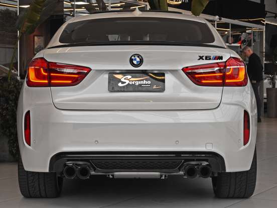 BMW-X6-2016