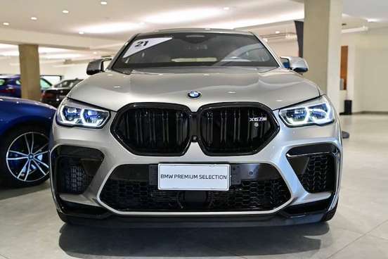 BMW-X6-2020