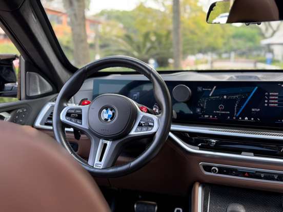 BMW-X6-2023