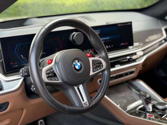 BMW-X6-2023