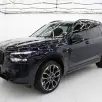 BMW X7 3.0 TWINPOWER GASOLINA XDRIVE40I M SPORT STEPTRONIC BMW X7 3.0 TWINPOWER GASOLINA XDRIVE40I M SPORT STEPTRONIC