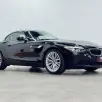 BMW Z4 2.5 I6 GASOLINA SDRIVE23I AUTOMÁTICO BMW Z4 2.5 I6 GASOLINA SDRIVE23I AUTOMÁTICO
