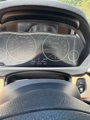BMW-320i-2013