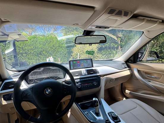 BMW-320i-2.0 16V TURBO ACTIVE FLEX 4P AUTOMÁTICO BMW-320i-2013