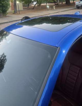 BMW-320i-2022