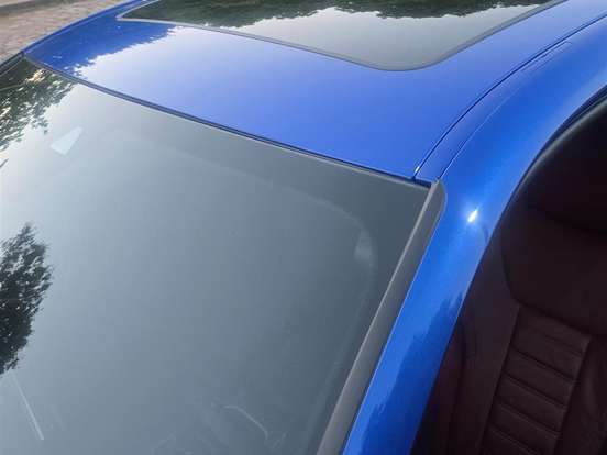 BMW-320i-2.0 16V TURBO FLEX M SPORT AUTOMÁTICO BMW-320i-2022